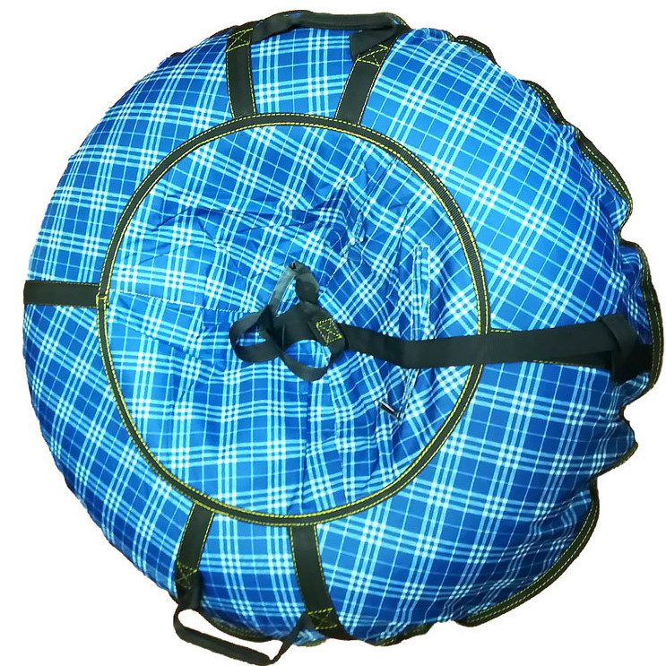 Ватрушка MSport 70 (Оксфорд/ПВХ)