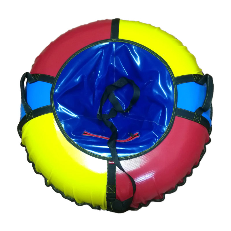 Ватрушка MSport 90 (ПВХ/ПВХ)